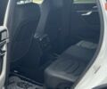 Фольксваген Туарег, объемом двигателя 2.97 л и пробегом 0 тыс. км за 71000 $, фото 10 на Automoto.ua