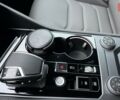 Фольксваген Туарег, объемом двигателя 2.97 л и пробегом 0 тыс. км за 88000 $, фото 24 на Automoto.ua