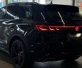 Фольксваген Туарег, об'ємом двигуна 2.97 л та пробігом 0 тис. км за 86600 $, фото 6 на Automoto.ua