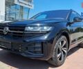 Фольксваген Туарег 2025 в Хмельницком на Automoto.ua Фольксваген Туарег, объемом двигателя 2.97 л и пробегом 0 тыс. км за 86702 $, фото 23 на Automoto.ua