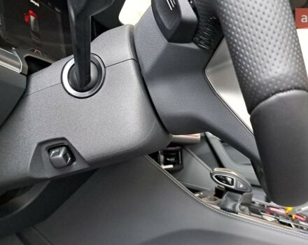 Фольксваген Туарег 2025 у Хмельницькому на Automoto.ua Фольксваген Туарег, об'ємом двигуна 2.97 л та пробігом 0 тис. км за 86190 $, фото 44 на Automoto.ua