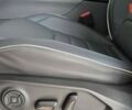 Фольксваген Туарег, объемом двигателя 2.97 л и пробегом 0 тыс. км за 88917 $, фото 26 на Automoto.ua