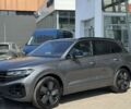 Фольксваген Туарег, объемом двигателя 2.97 л и пробегом 0 тыс. км за 86770 $, фото 7 на Automoto.ua