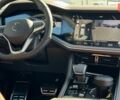 Фольксваген Туарег, объемом двигателя 2.97 л и пробегом 0 тыс. км за 87000 $, фото 9 на Automoto.ua