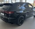 Фольксваген Туарег, объемом двигателя 2.97 л и пробегом 0 тыс. км за 86500 $, фото 3 на Automoto.ua