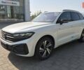 Фольксваген Туарег, объемом двигателя 2.97 л и пробегом 0 тыс. км за 87560 $, фото 5 на Automoto.ua