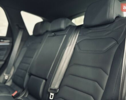 Фольксваген Туарег, объемом двигателя 2.97 л и пробегом 0 тыс. км за 86926 $, фото 5 на Automoto.ua