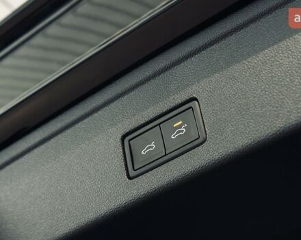 Фольксваген Туарег, об'ємом двигуна 2.97 л та пробігом 0 тис. км за 69991 $, фото 17 на Automoto.ua