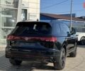 Фольксваген Туарег, объемом двигателя 2.97 л и пробегом 0 тыс. км за 84990 $, фото 4 на Automoto.ua