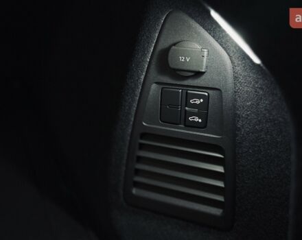 Фольксваген Туарег, об'ємом двигуна 2.99 л та пробігом 0 тис. км за 86750 $, фото 26 на Automoto.ua