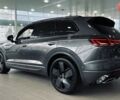 Фольксваген Туарег, объемом двигателя 2.97 л и пробегом 0 тыс. км за 87332 $, фото 8 на Automoto.ua