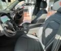 Фольксваген Туарег, объемом двигателя 2.97 л и пробегом 0 тыс. км за 87332 $, фото 24 на Automoto.ua