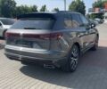 Фольксваген Туарег, об'ємом двигуна 2.97 л та пробігом 0 тис. км за 86560 $, фото 2 на Automoto.ua