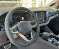 Фольксваген Туарег, об'ємом двигуна 2.97 л та пробігом 0 тис. км за 83500 $, фото 15 на Automoto.ua