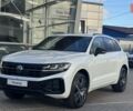 Фольксваген Туарег, объемом двигателя 2.97 л и пробегом 0 тыс. км за 87700 $, фото 1 на Automoto.ua