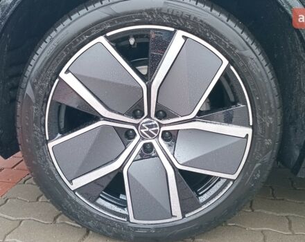 Фольксваген Туарег, об'ємом двигуна 2.97 л та пробігом 0 тис. км за 86189 $, фото 12 на Automoto.ua