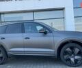 Фольксваген Туарег, об'ємом двигуна 2.97 л та пробігом 0 тис. км за 89936 $, фото 1 на Automoto.ua