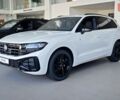 Фольксваген Туарег, объемом двигателя 2.97 л и пробегом 0 тыс. км за 87500 $, фото 1 на Automoto.ua