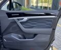 Фольксваген Туарег 2025 в Николаеве на Automoto.ua Фольксваген Туарег, объемом двигателя 2.97 л и пробегом 0 тыс. км за 85619 $, фото 30 на Automoto.ua