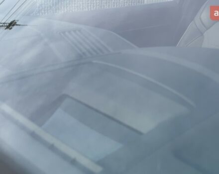 Фольксваген Туарег, об'ємом двигуна 2.97 л та пробігом 0 тис. км за 86189 $, фото 10 на Automoto.ua