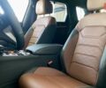 Фольксваген Туарег, объемом двигателя 2.97 л и пробегом 0 тыс. км за 87500 $, фото 15 на Automoto.ua