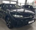 Фольксваген Туарег, об'ємом двигуна 2.97 л та пробігом 0 тис. км за 86900 $, фото 2 на Automoto.ua