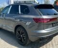 Фольксваген Туарег, объемом двигателя 2.97 л и пробегом 0 тыс. км за 85500 $, фото 5 на Automoto.ua