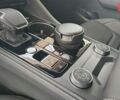 Фольксваген Туарег, объемом двигателя 2.97 л и пробегом 0 тыс. км за 72516 $, фото 13 на Automoto.ua