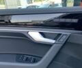 купити нове авто Фольксваген Туарег 2025 року від офіційного дилера Альянс-ІФ Volkswagen Фольксваген фото