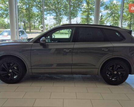 Фольксваген Туарег 2025 у Миколаєві на Automoto.ua Фольксваген Туарег, об'ємом двигуна 2.97 л та пробігом 0 тис. км за 85619 $, фото 7 на Automoto.ua