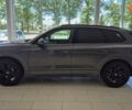 Фольксваген Туарег, об'ємом двигуна 2.97 л та пробігом 0 тис. км за 88000 $, фото 6 на Automoto.ua