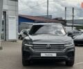 Фольксваген Туарег, объемом двигателя 2.97 л и пробегом 0 тыс. км за 66200 $, фото 1 на Automoto.ua