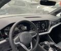Фольксваген Туарег, об'ємом двигуна 2.97 л та пробігом 0 тис. км за 87785 $, фото 6 на Automoto.ua