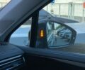 купити нове авто Фольксваген Туарег 2025 року від офіційного дилера Альянс-ІФ Volkswagen Фольксваген фото
