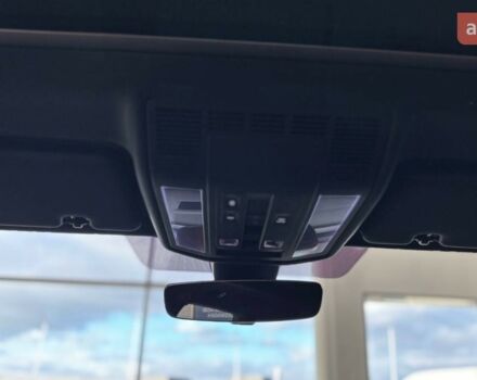 Фольксваген Туарег, объемом двигателя 2.97 л и пробегом 0 тыс. км за 90689 $, фото 19 на Automoto.ua