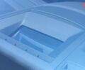 Фольксваген Туарег, объемом двигателя 2.97 л и пробегом 0 тыс. км за 85325 $, фото 10 на Automoto.ua