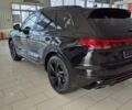 Фольксваген Туарег, об'ємом двигуна 2.97 л та пробігом 0 тис. км за 85000 $, фото 7 на Automoto.ua