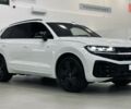 Фольксваген Туарег, об'ємом двигуна 2.99 л та пробігом 0 тис. км за 86750 $, фото 3 на Automoto.ua