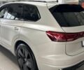 Фольксваген Туарег, об'ємом двигуна 2.99 л та пробігом 0 тис. км за 95034 $, фото 2 на Automoto.ua