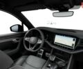 Фольксваген Туарег, об'ємом двигуна 2.97 л та пробігом 0 тис. км за 84702 $, фото 1 на Automoto.ua