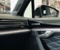 купить новое авто Фольксваген Туарег 2025 года от официального дилера Автодім Атлант на Вацлава Гавела Фольксваген фото