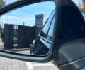 Фольксваген Туарег, объемом двигателя 2.97 л и пробегом 0 тыс. км за 85325 $, фото 11 на Automoto.ua