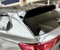 Фольксваген Туарег, объемом двигателя 2.97 л и пробегом 0 тыс. км за 88000 $, фото 4 на Automoto.ua