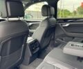 Фольксваген Туарег, объемом двигателя 2.97 л и пробегом 0 тыс. км за 71812 $, фото 26 на Automoto.ua