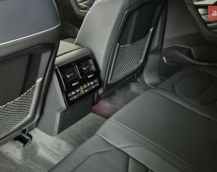 Фольксваген Туарег, об'ємом двигуна 2.97 л та пробігом 0 тис. км за 88917 $, фото 27 на Automoto.ua