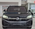 Фольксваген Туарег, объемом двигателя 2.97 л и пробегом 0 тыс. км за 88000 $, фото 6 на Automoto.ua