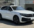 Фольксваген Туарег, объемом двигателя 2.97 л и пробегом 0 тыс. км за 87700 $, фото 1 на Automoto.ua