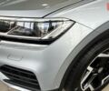 купити нове авто Фольксваген Туарег 2025 року від офіційного дилера Автодім Атлант на Дніпровській набережній Фольксваген фото