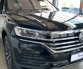 Фольксваген Туарег, объемом двигателя 2.97 л и пробегом 0 тыс. км за 72877 $, фото 1 на Automoto.ua