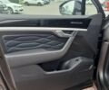 Фольксваген Туарег, объемом двигателя 2.97 л и пробегом 0 тыс. км за 88900 $, фото 16 на Automoto.ua